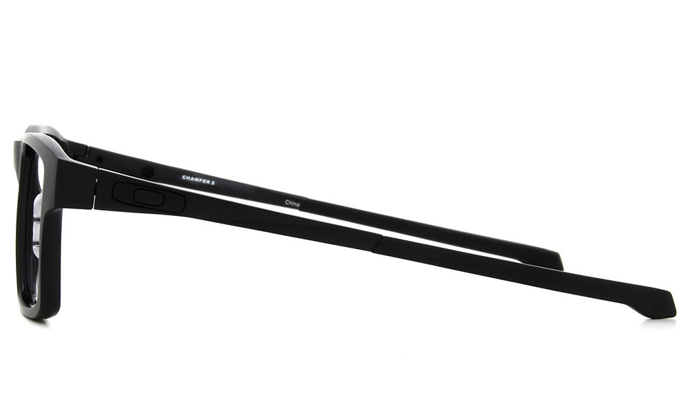 CHAMFER II MEDIUM
